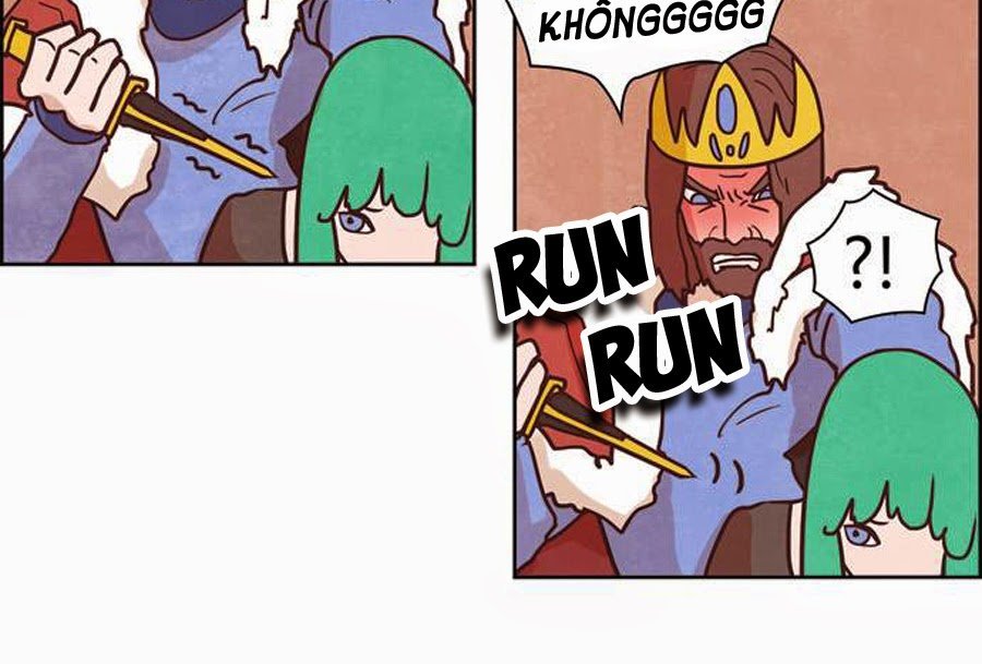 the devil king is bored season 2 chapter 49 16