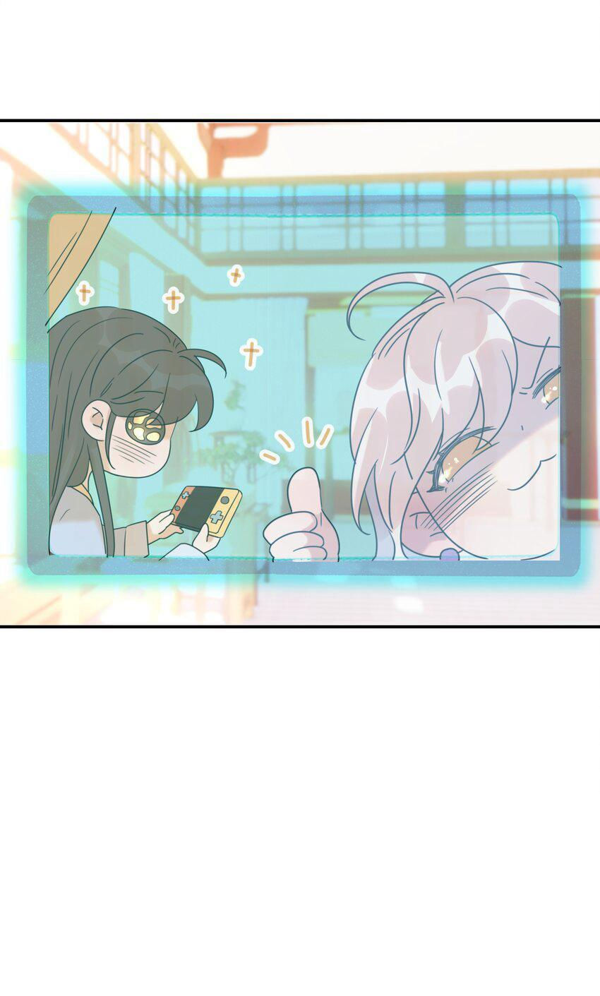 hình như cầm nhầm kịch bản của nữ chính rồi chapter 56 11