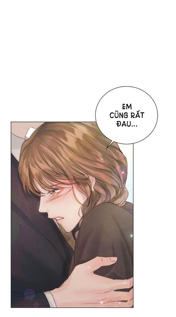 kết thúc nhất định sẽ có hậu chapter 72.1 42