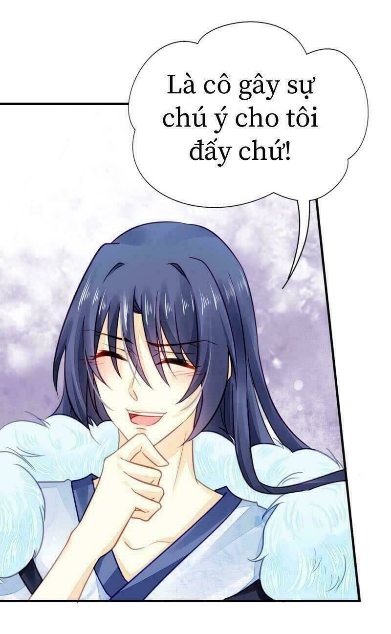 thần thám song kiêu chapter 20 6