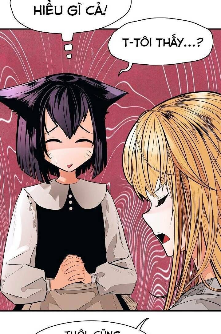 bất bại chân ma chapter 43 93