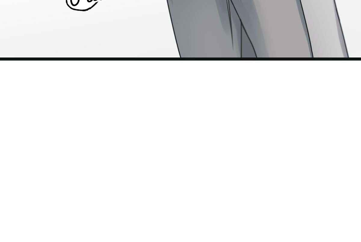 tương phùng chapter 27 8