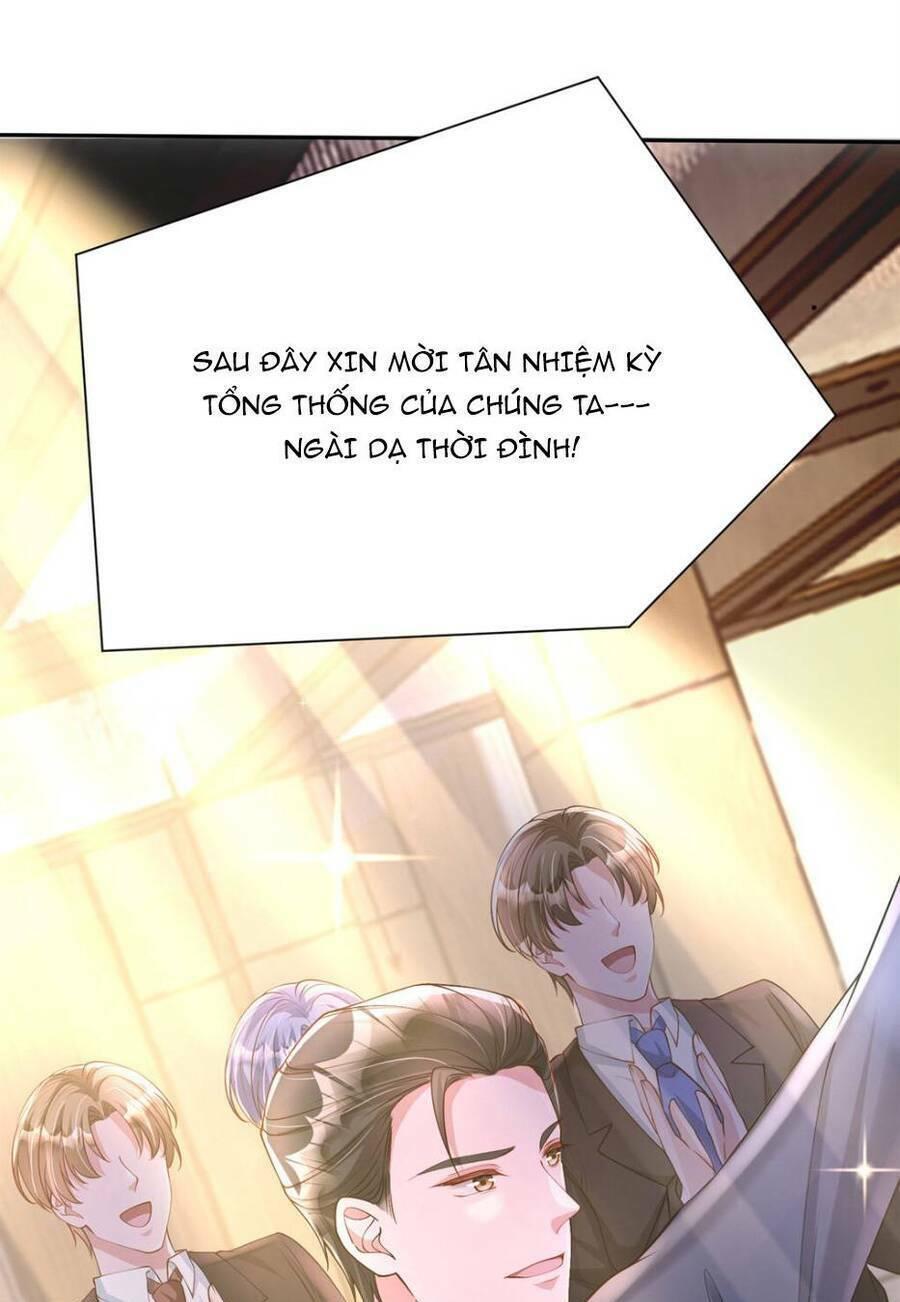 tổng tài huyết tộc cực sủng cô vợ mỹ nhân ngư chapter 146 57