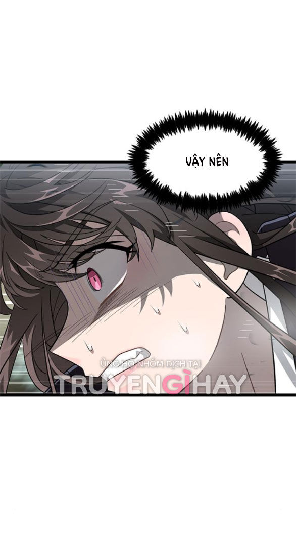 dark moon - tế đàn ánh trăng chapter 17.1 42