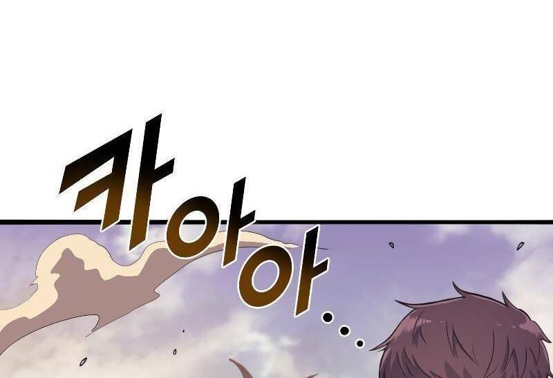 tôi trở lại thăng cấp một mình chapter 142 111