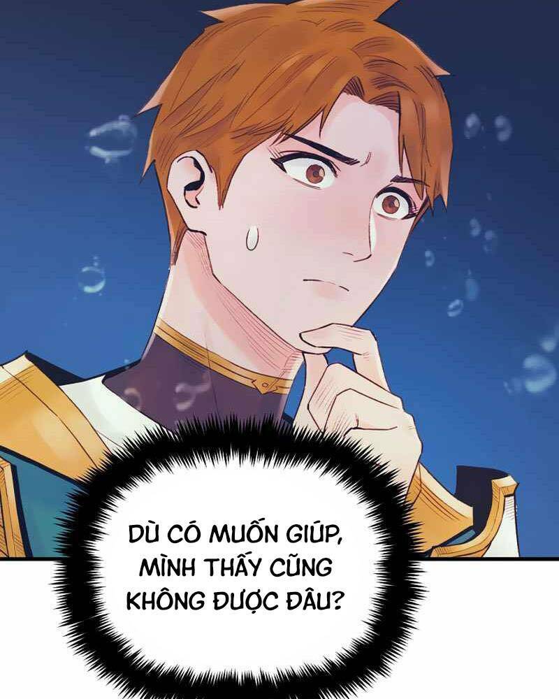 tu sĩ trị liệu của thái dương giáo chapter 43 85