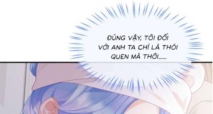 vị chỉ huy lạnh lùng khóc trong vòng tay tôi chapter 22 25