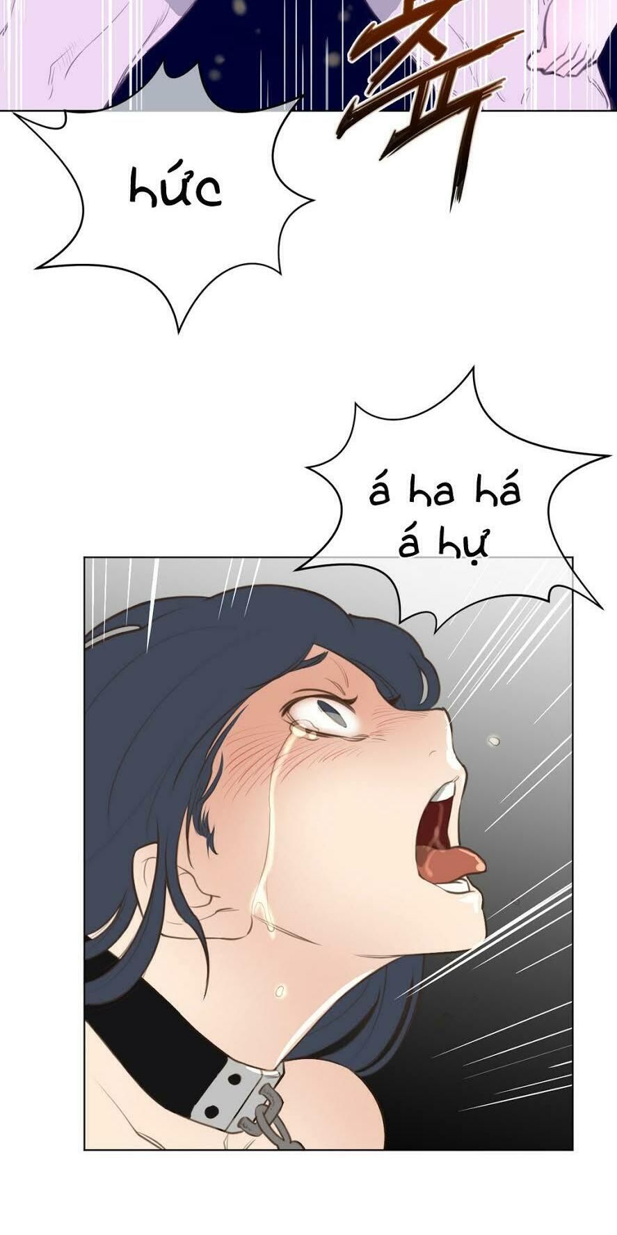 một nửa hoàn hảo chapter 12 10