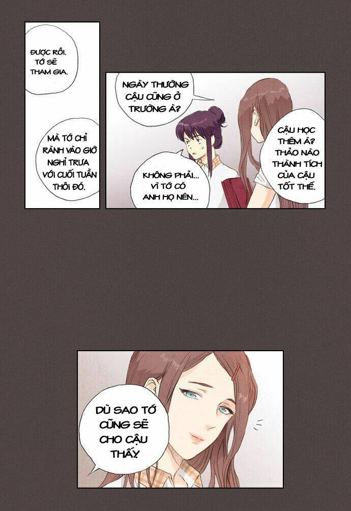 between you and i chapter 6 37