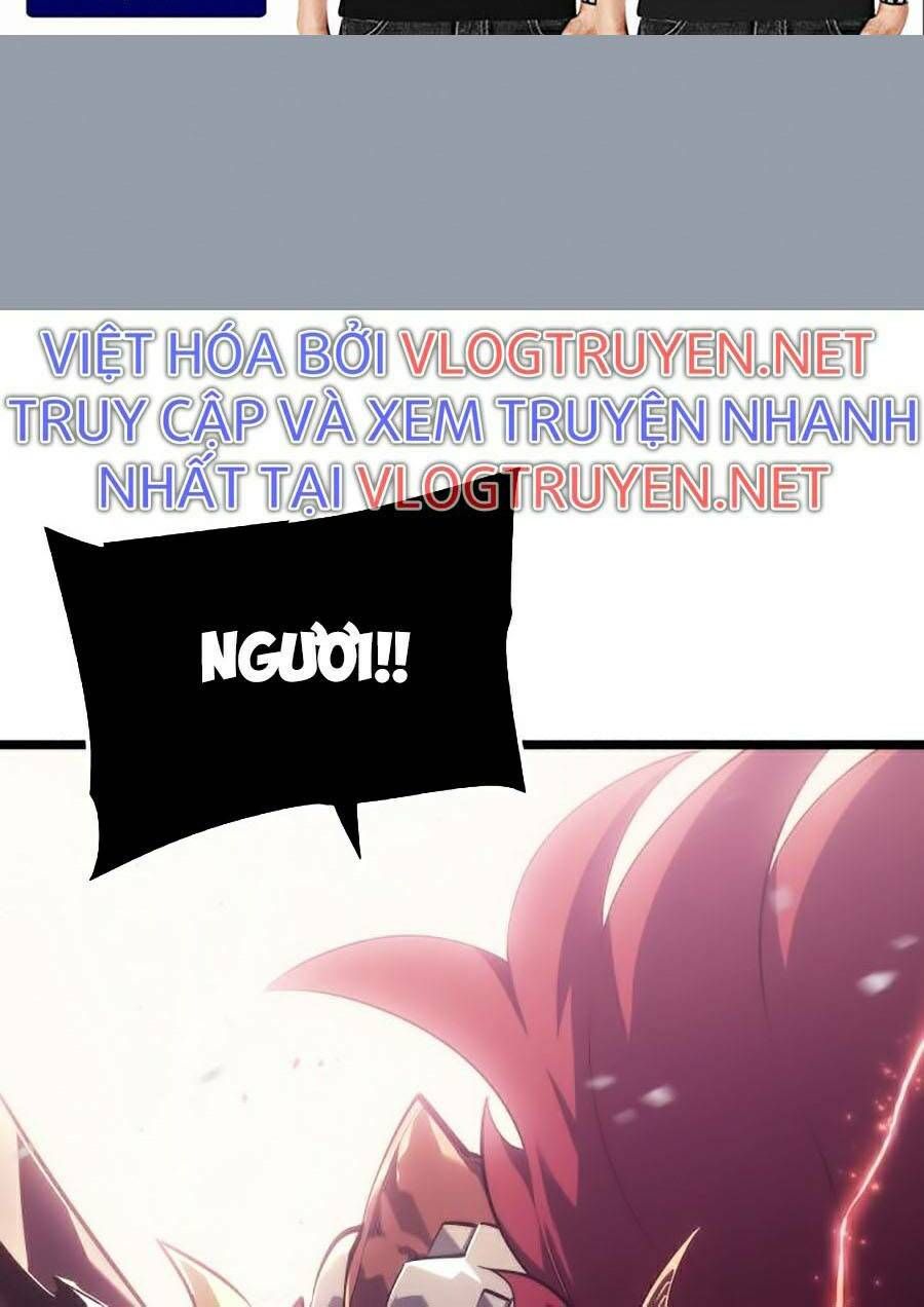 solo leveling 2 chapter 67 21