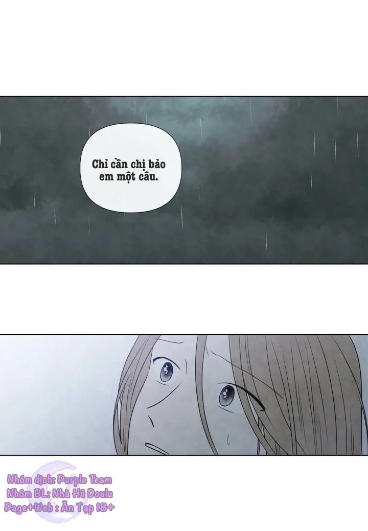 summer solstice point chapter 41 31