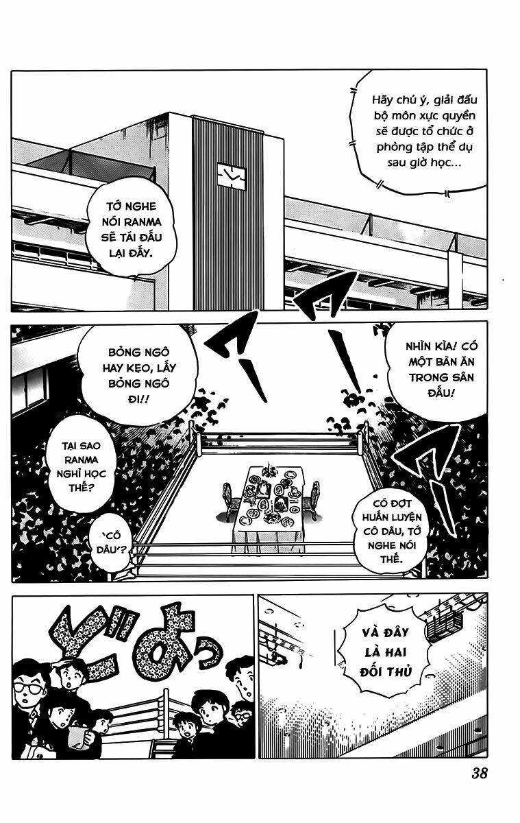 suối lời nguyền chapter 171 3