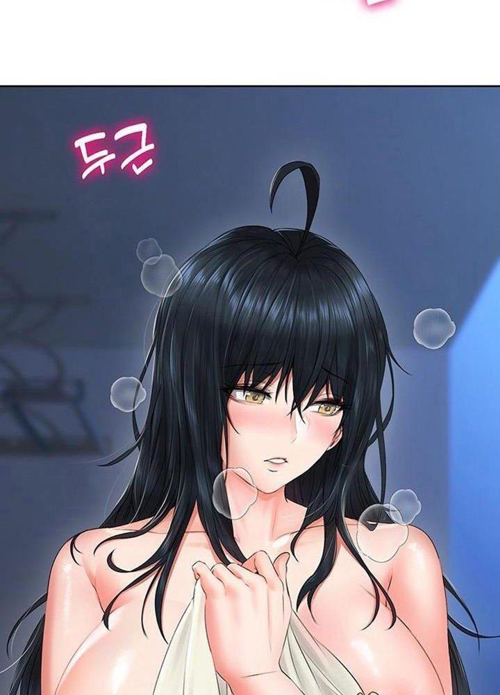 công việc sung sướng chapter 9.1 37