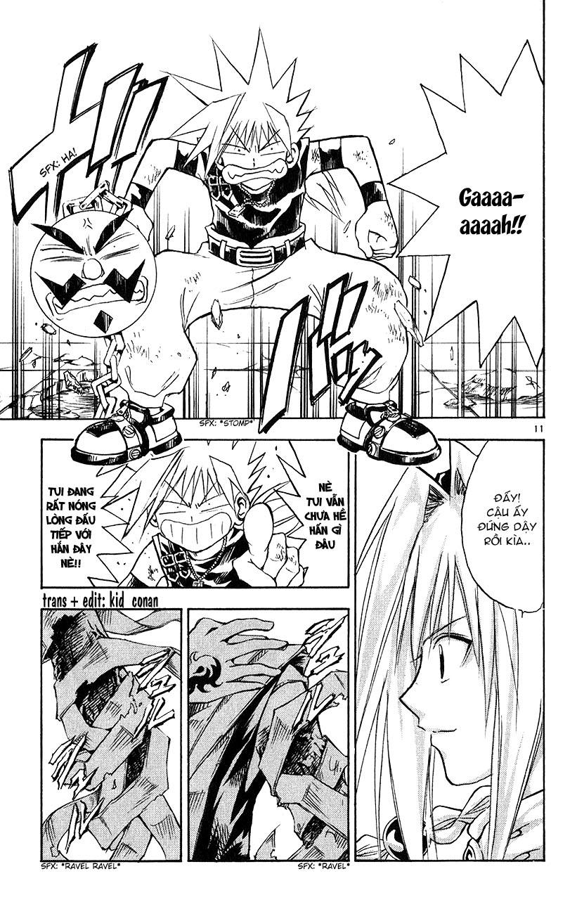 mar heaven chapter 145 11