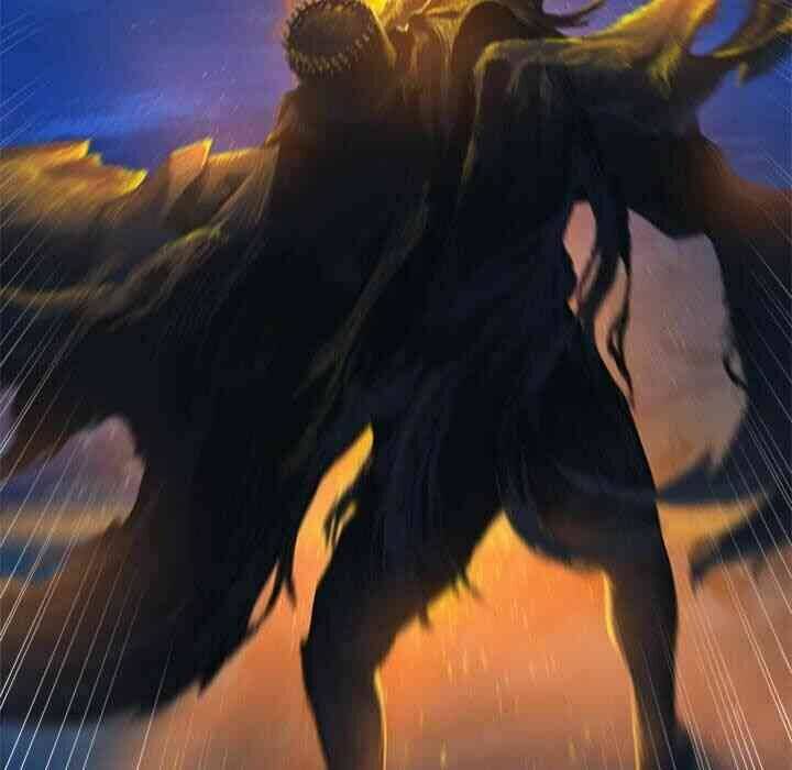 triệu hồi đến thế giới fantasy chapter 33 58