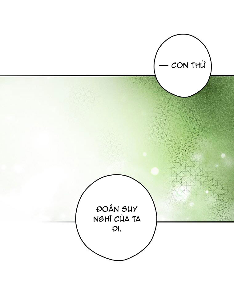 quý cô bí ẩn - secret lady chapter 105 65