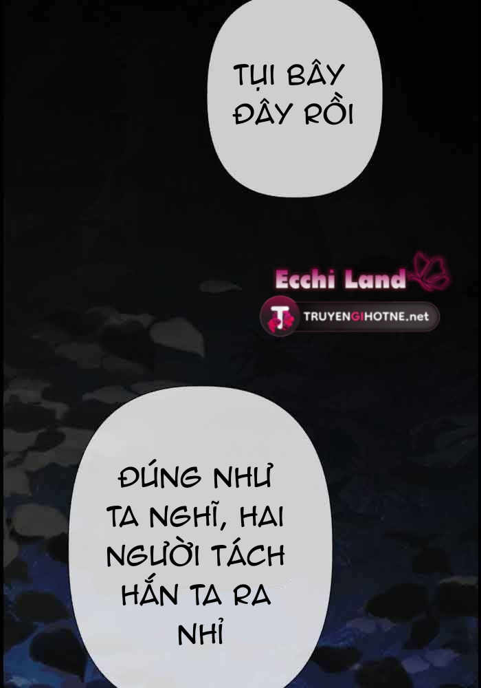 nữ chính không muốn yêu chapter 72.1 13