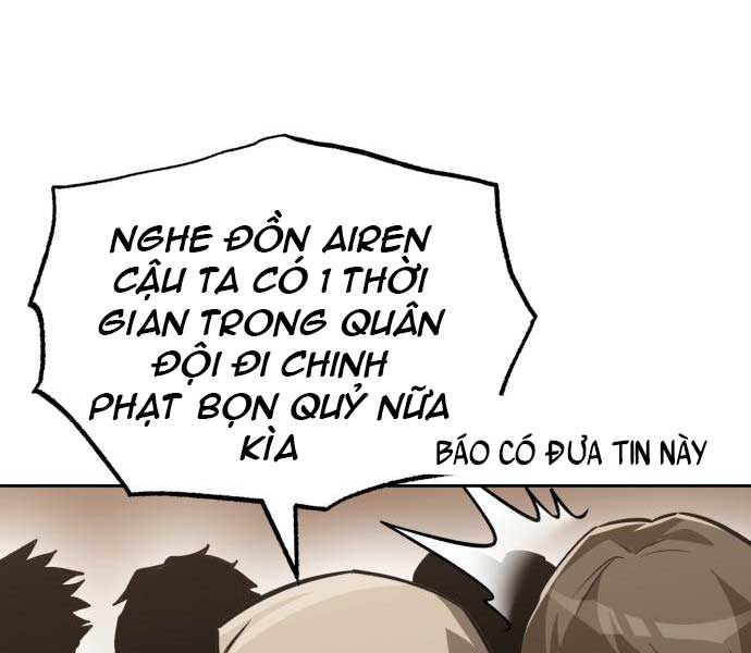 Quý Tộc Lười Biếng Lột Xác Thành Thiên Tài Chapter 66 - Next Chapter 67