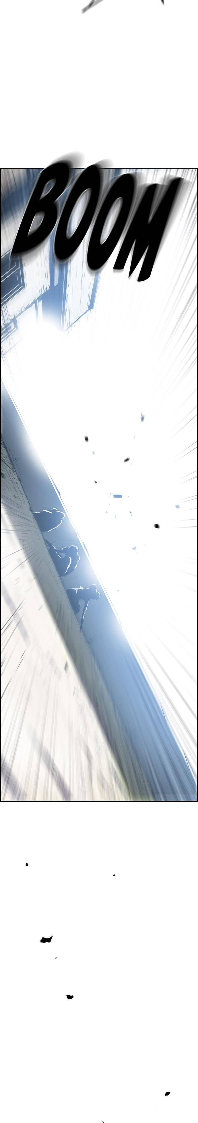 pubg - cuộc chiến sinh tồn chapter 11 16