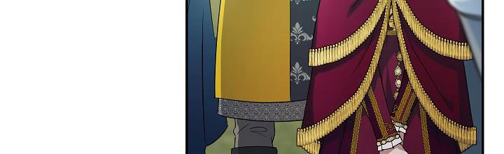 phía sau em, luôn có ta bên cạnh chapter 37.2 29