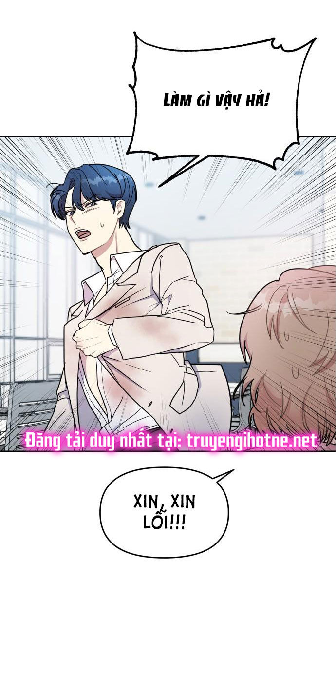 quản gia, cho tôi đi chapter 1.2 31