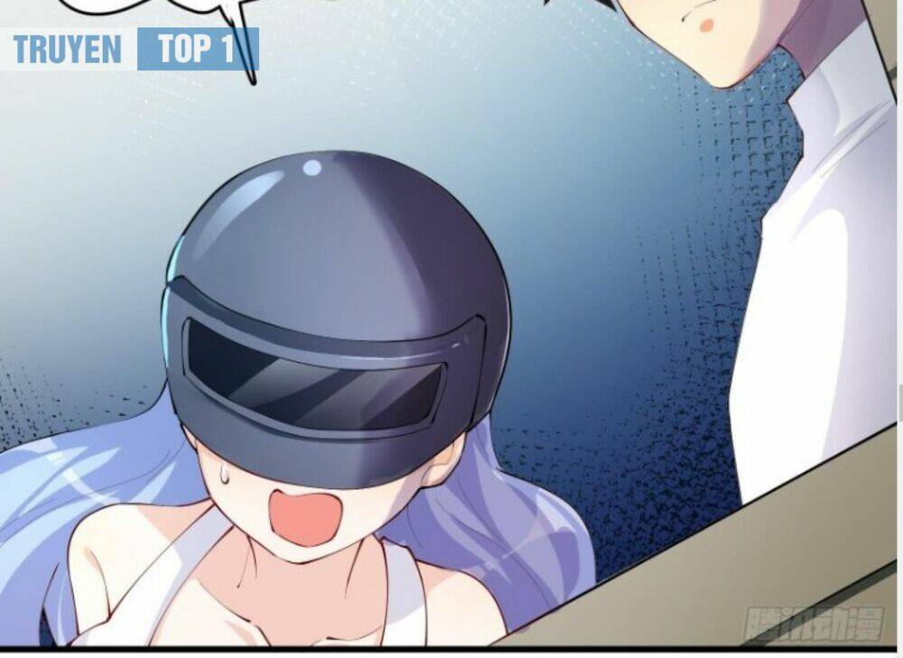 shipper thần cấp chapter 9 26