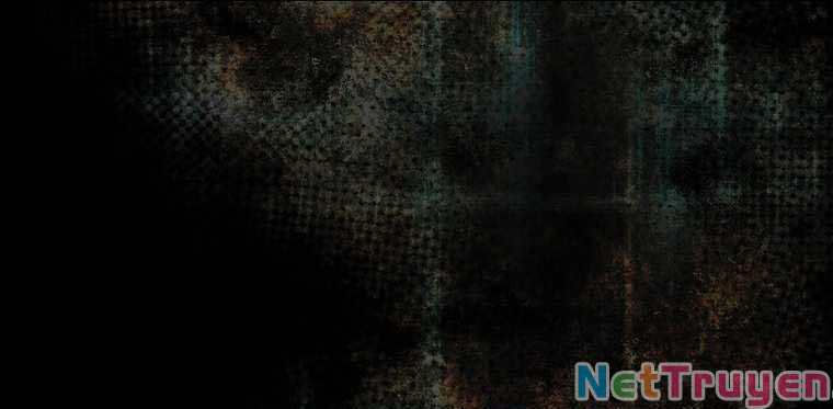 con đường diệt thần chapter 1 239