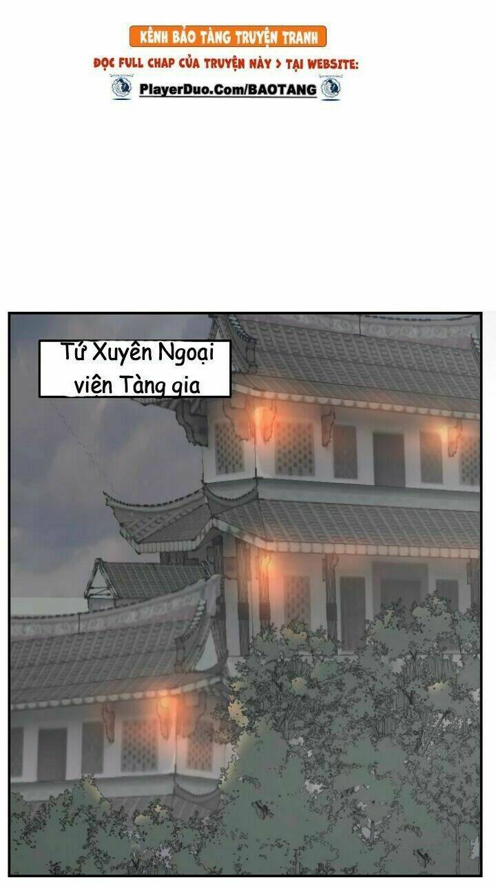 trọng sinh, bất khả chiến bại chapter 34 17