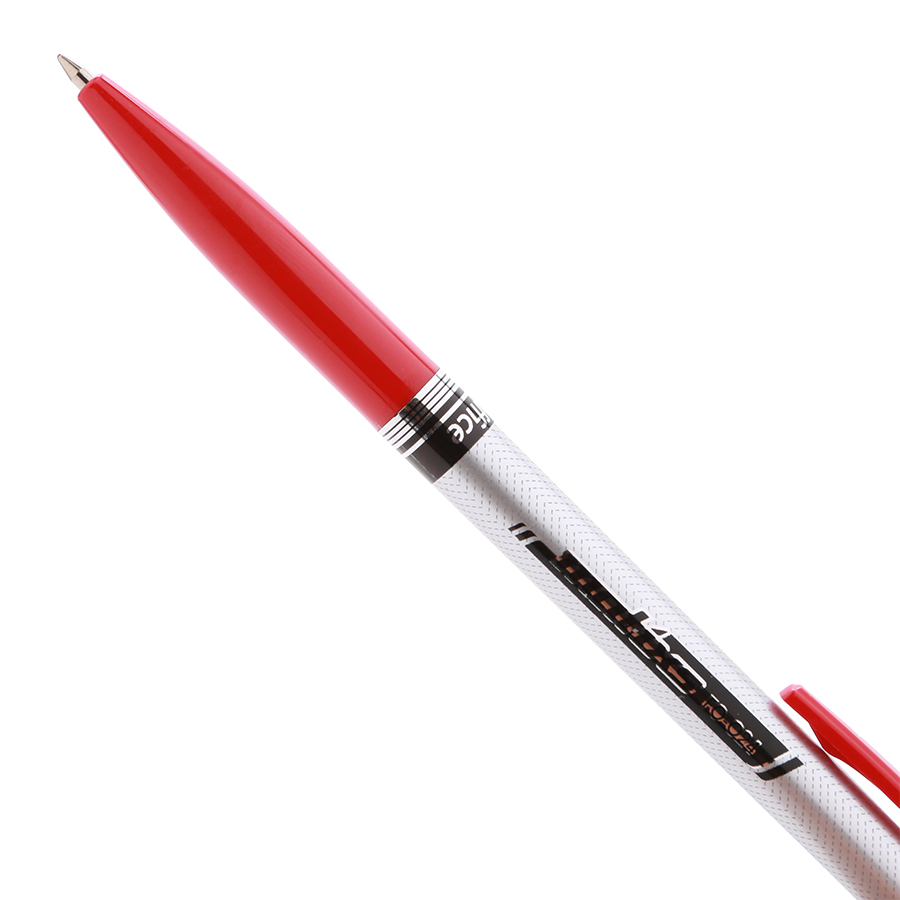 Hộp 20 Cây Bút Bi Flexoffice Fo-024