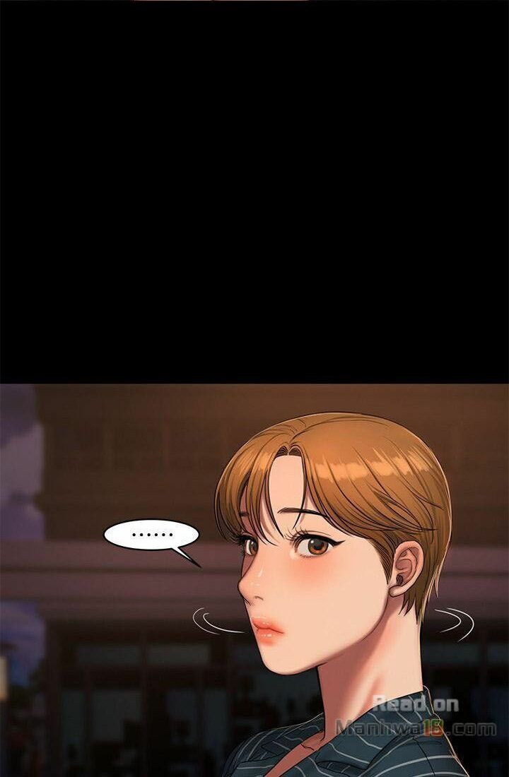 chạy trốn chapter 19 24