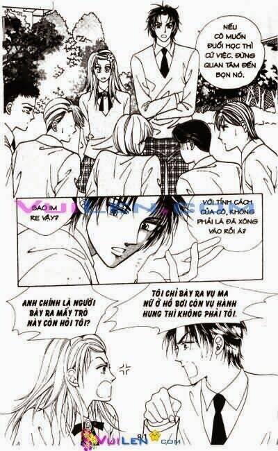ảo vọng tình yêu chapter 2 81
