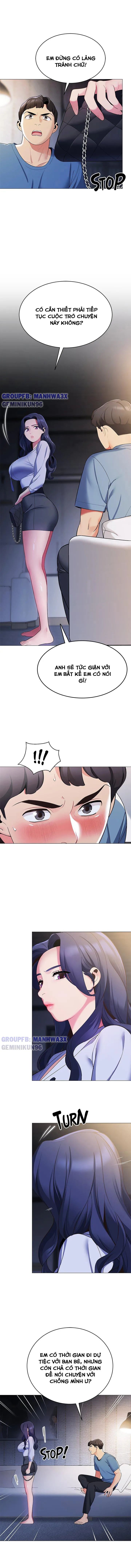 nhầm lều anh ơi chapter 16 6