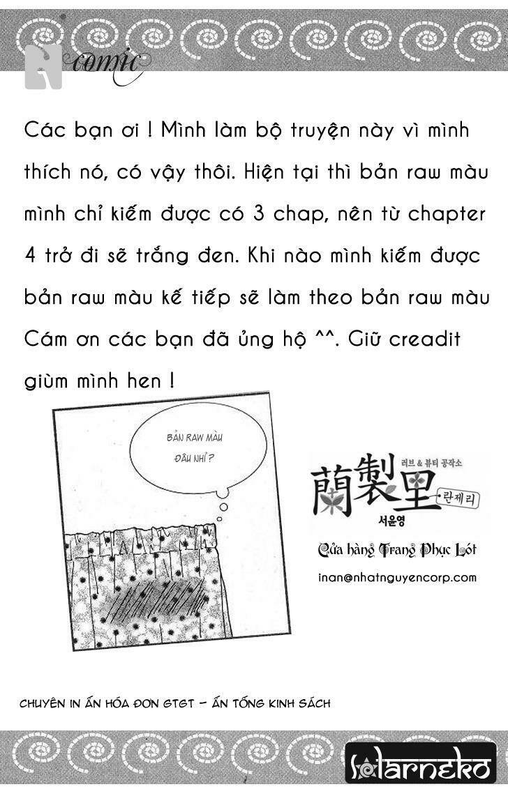 lingerie chapter 5 2