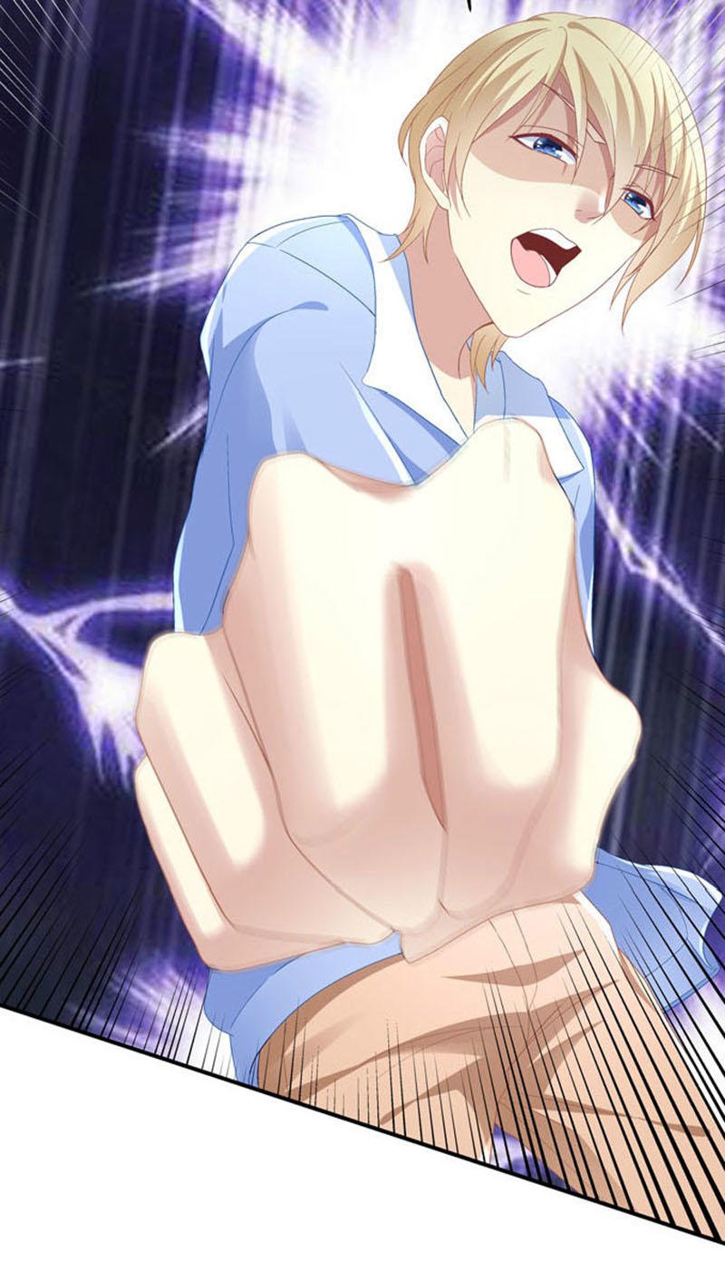 ma nữ mang đôi giày cao gót chapter 1 10