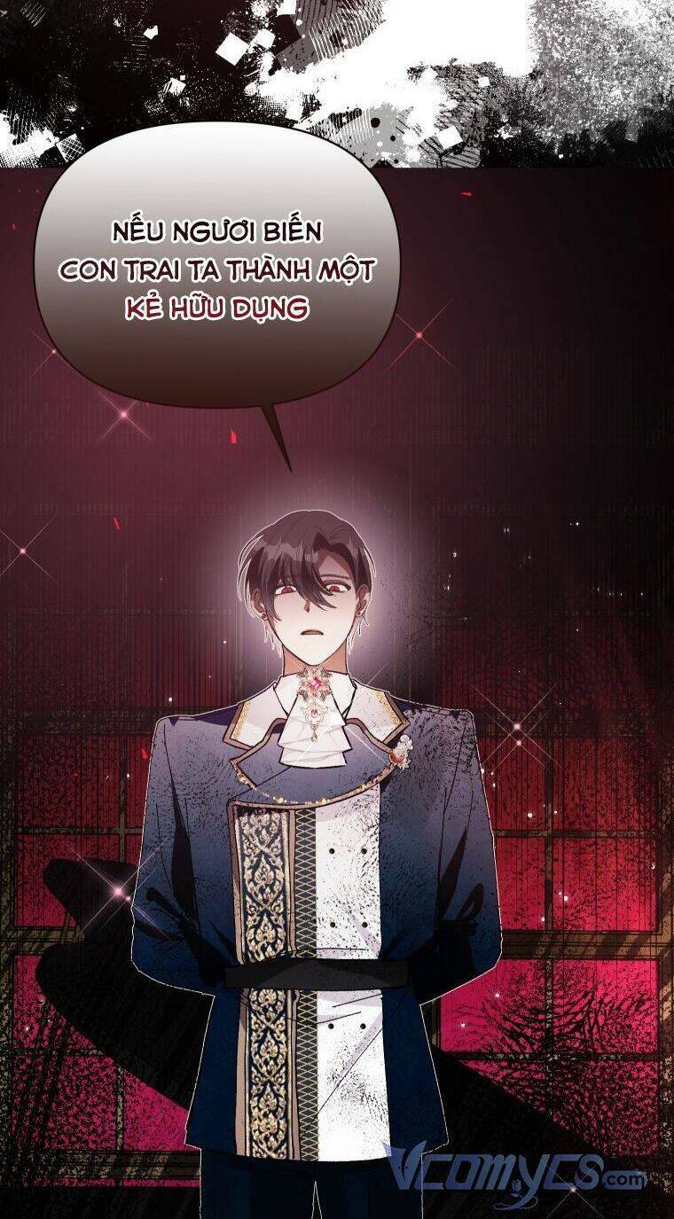 này tiểu công tước, hãy tin ở chị đi! chapter 18 43