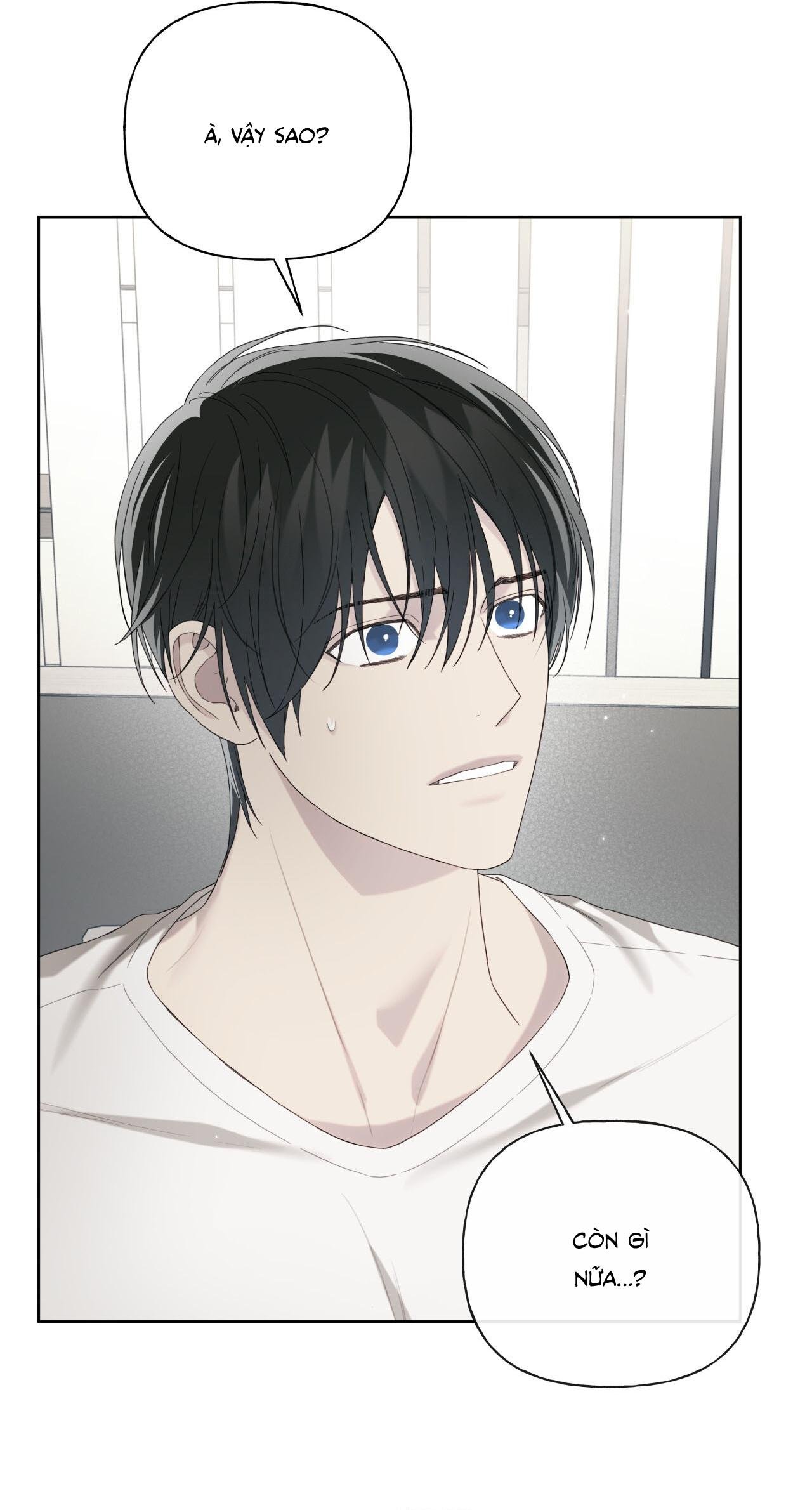 hiểm họa guiding chapter 52 4