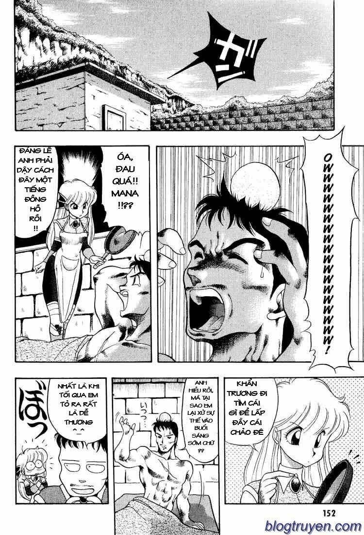 dragon half chapter 9 14