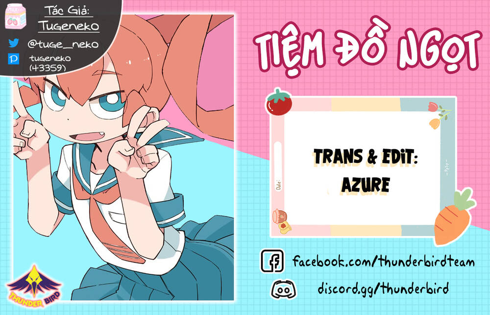 ueno-san wa bukiyou chapter 78 1