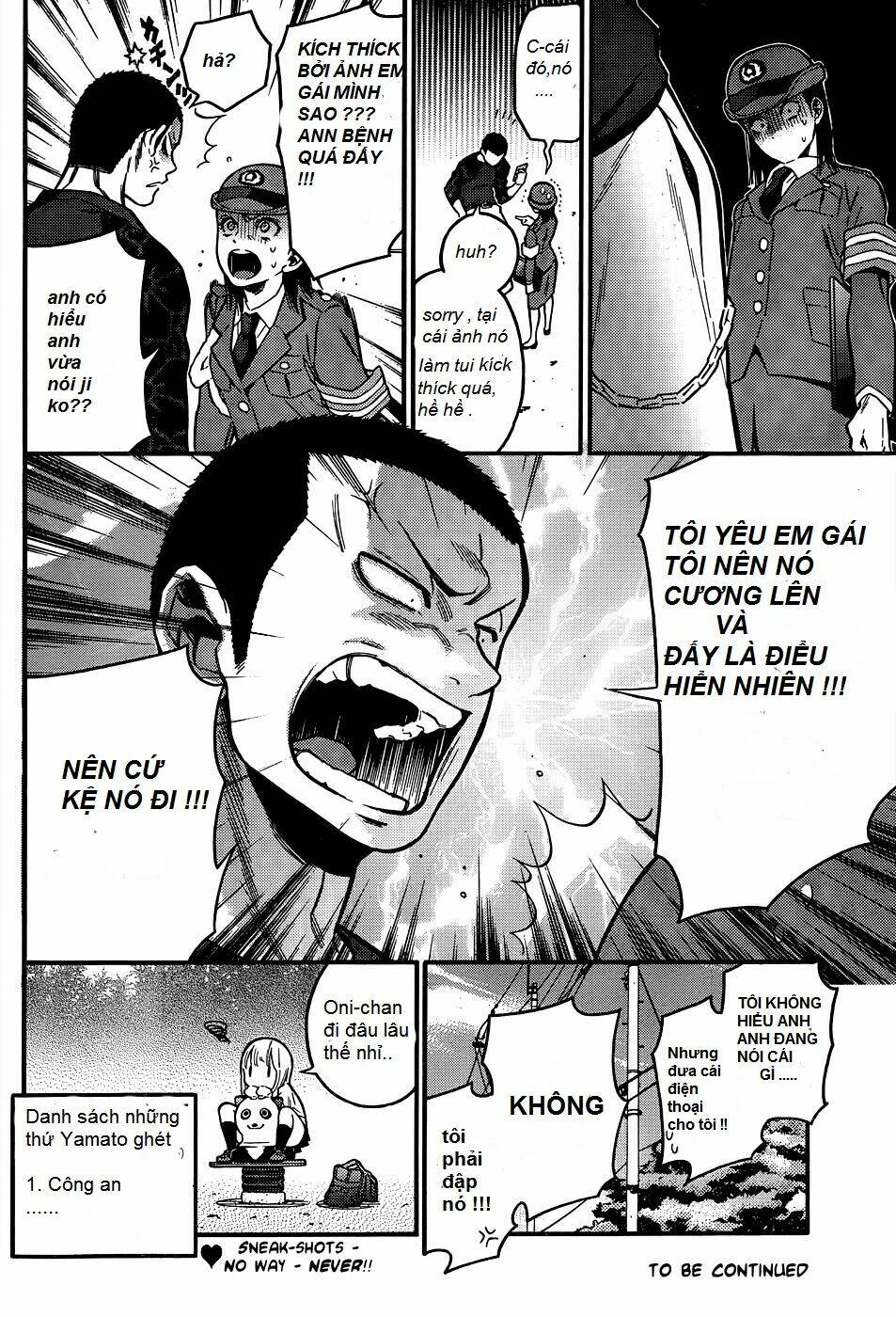 momoiro meloik chapter 1 20