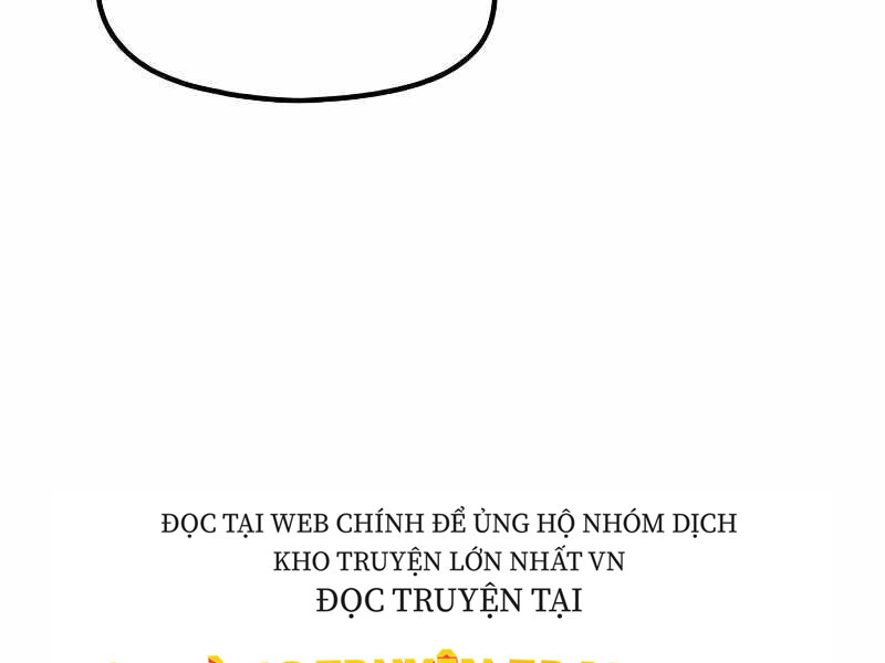 image 305