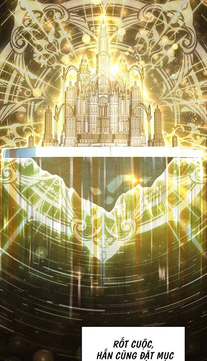 sự trở lại của hiệp sĩ giáo vô song chapter 108 5