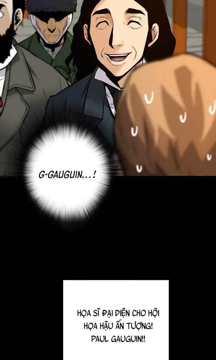 sự trở lại của huyền thoại chapter 63 42