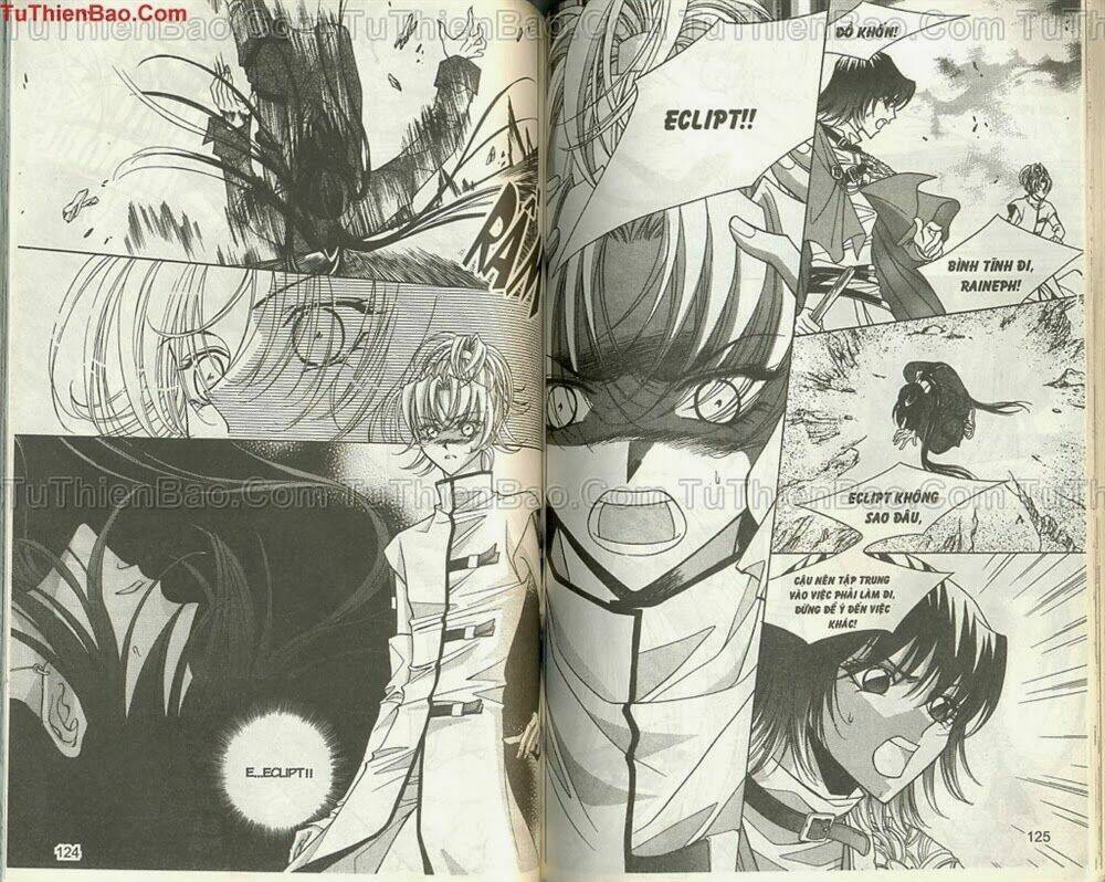 hồi ký ma vương chapter 6 62