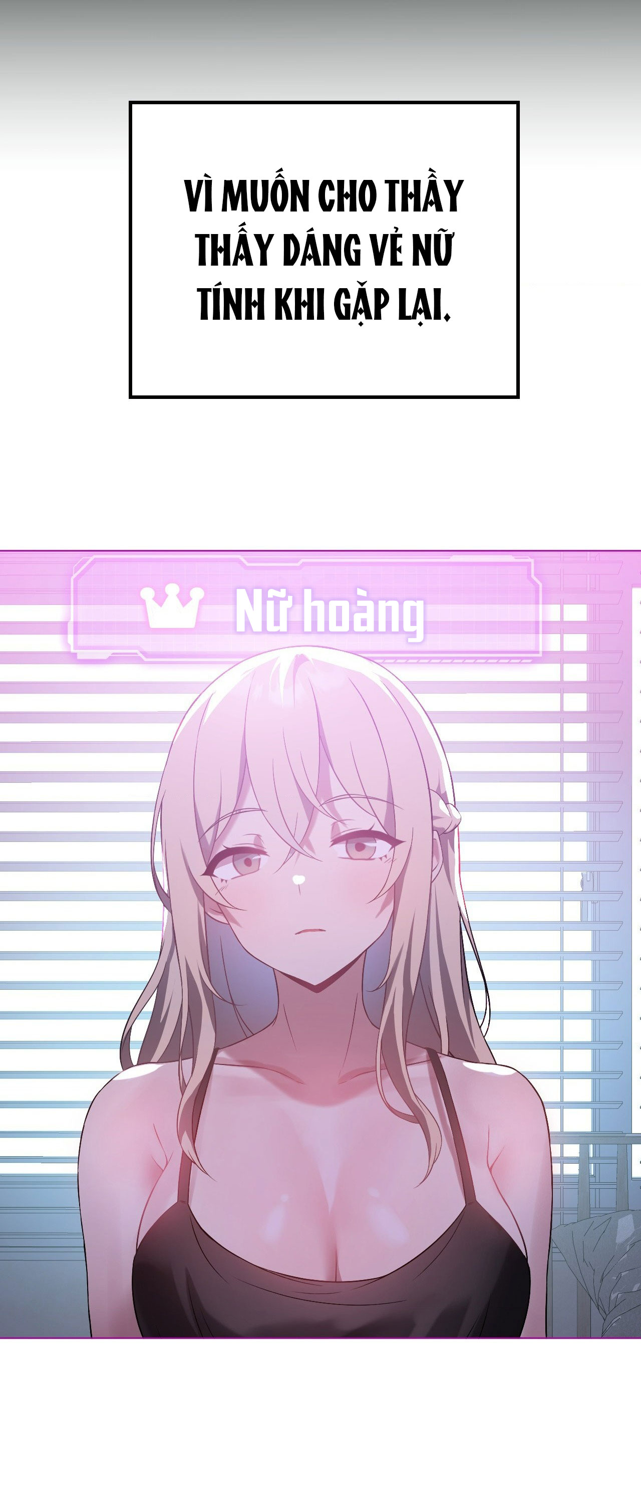 [18+] thăng cấp đến khi hài lòng chapter 23.2 37