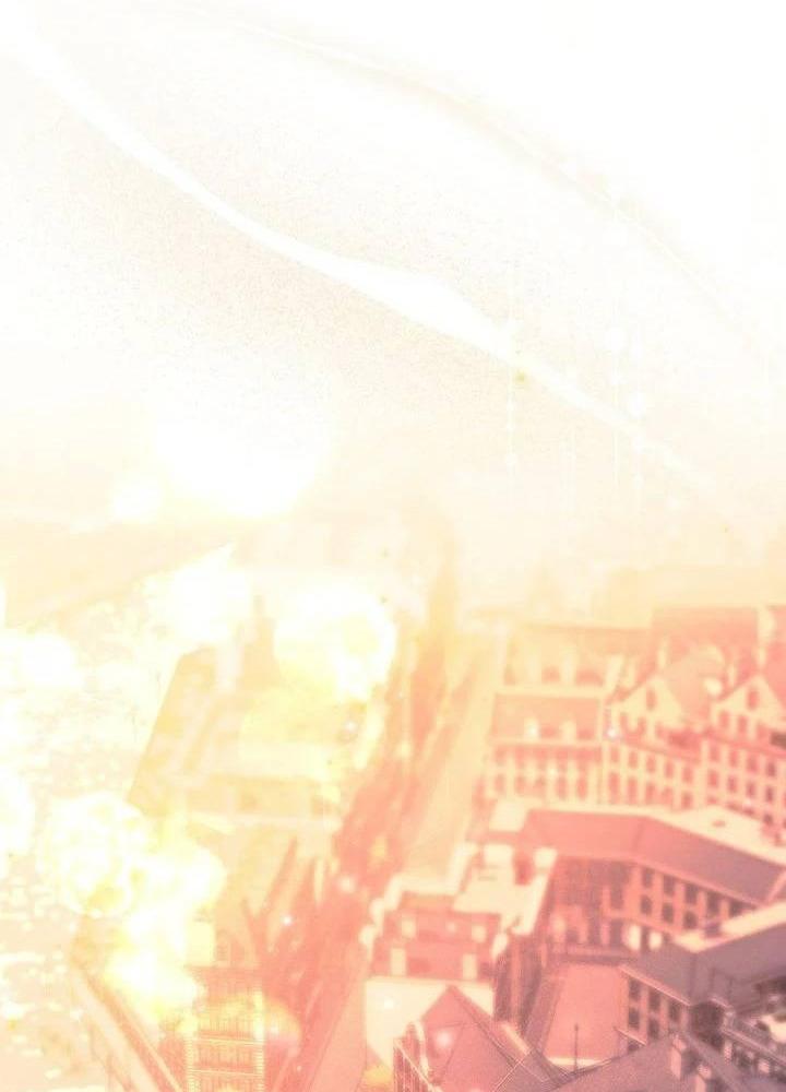 chấp nhận sự chiếm đoạt chapter 36 63