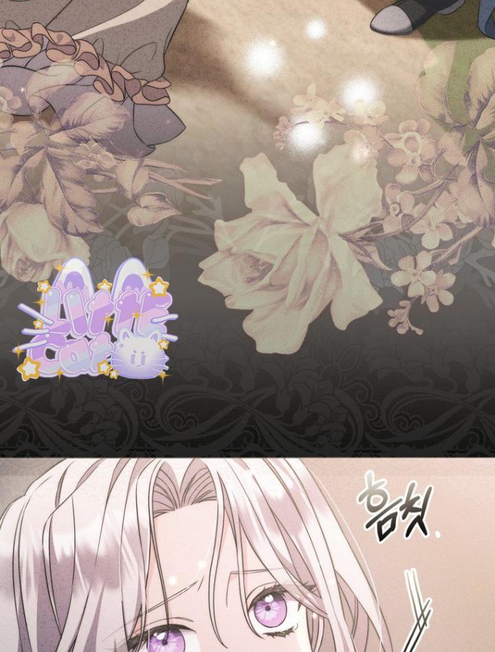 nghe lời chồng đi tìm tình nhân chapter 1 70