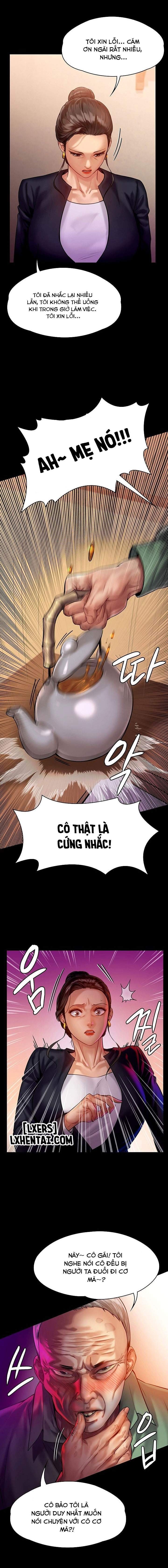 ong chúa chapter 148 15