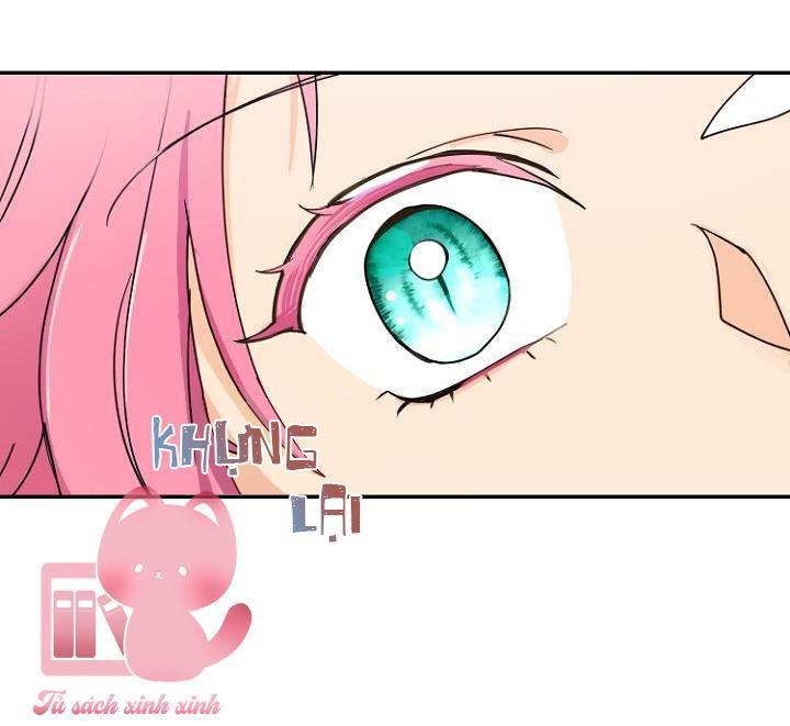 bỏ quách chồng con đi, tiền bạc mới là tất cả chapter 9 44