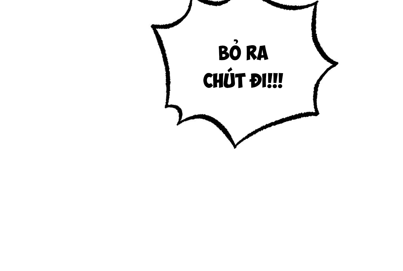 đàn thỏ của habibi chapter 58 145