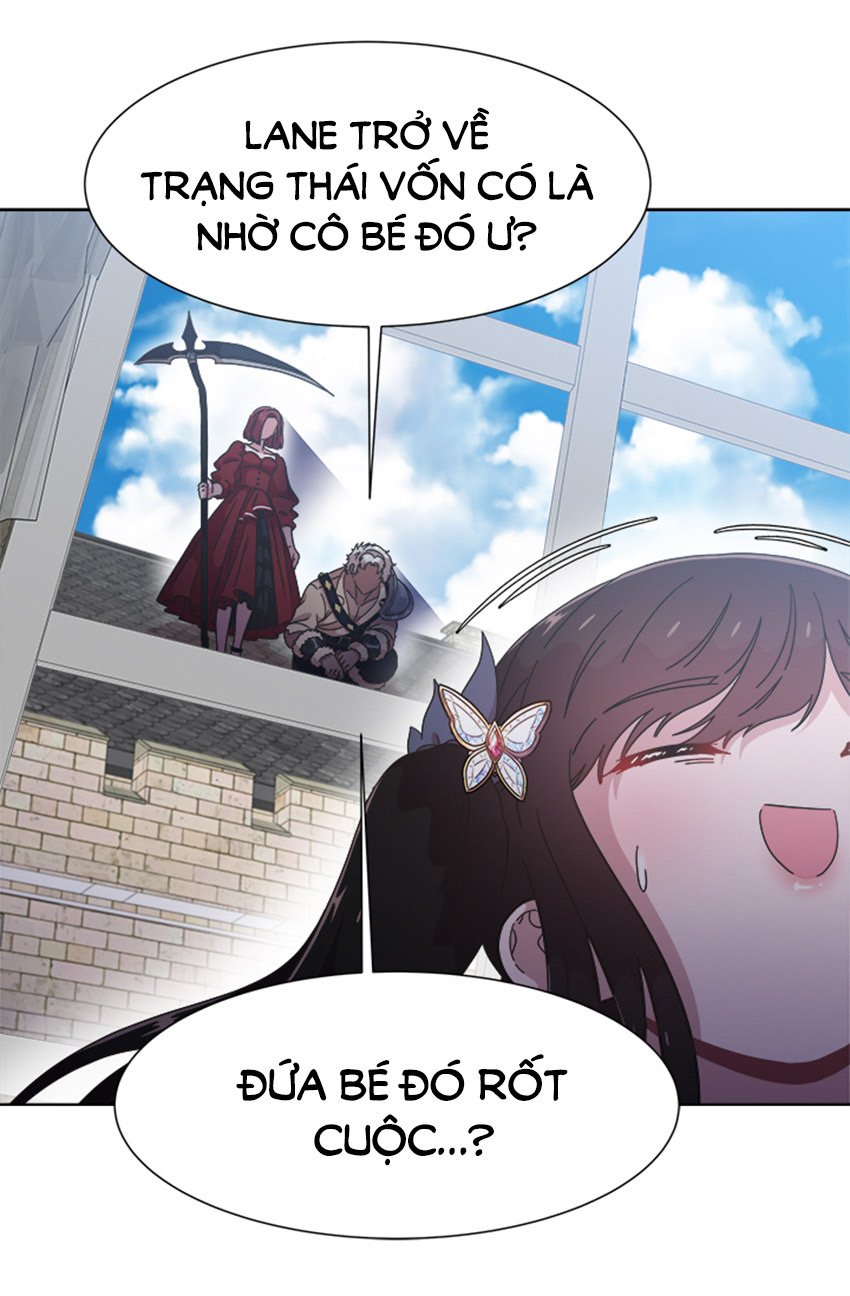 con gái bảo bối của ma vương chapter 117.1 17